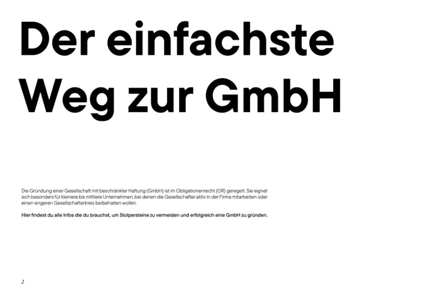 Checkliste-Gruendung-einer-GmbH1.webp