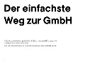 Checkliste-Gruendung-einer-GmbH1.webp