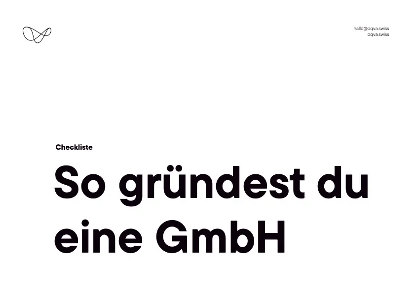Checkliste-Gruendung-einer-GmbH.webp