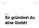 Checkliste-Gruendung-einer-GmbH.webp