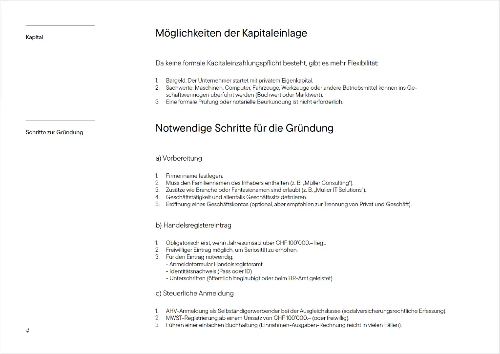 Bildschirmfoto 2025-09-05 um 10.34.16.webp