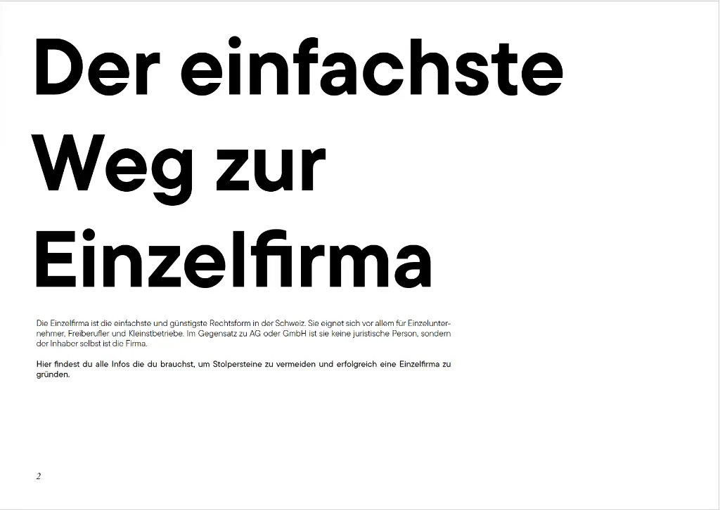 Bildschirmfoto 2025-09-05 um 10.34.03.webp