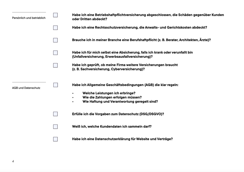 Bildschirmfoto 2025-09-05 um 10.58.06.webp