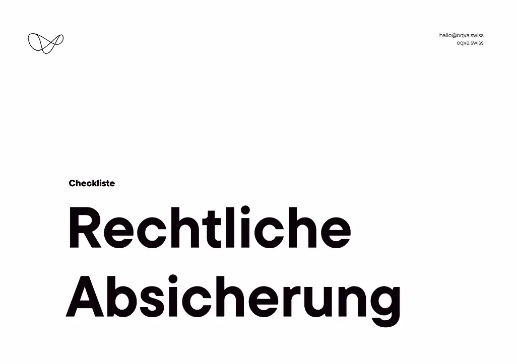 Bildschirmfoto 2025-09-05 um 10.57.51.webp