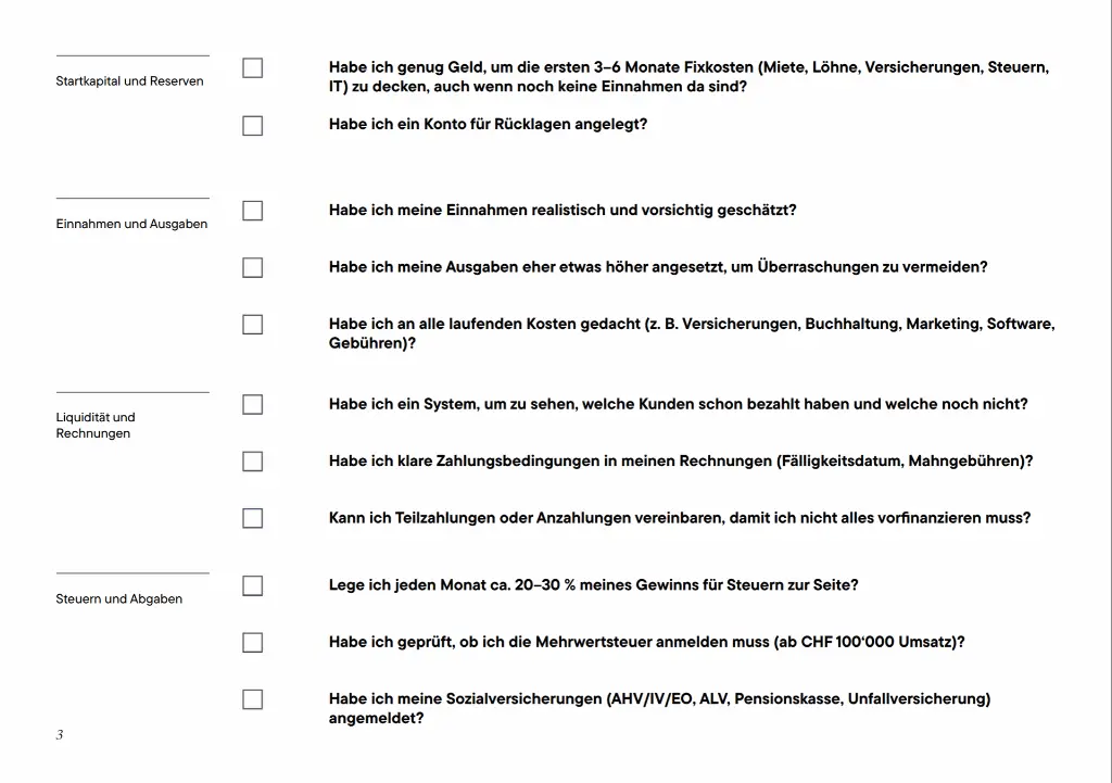 Bildschirmfoto 2025-09-05 um 11.09.05.webp