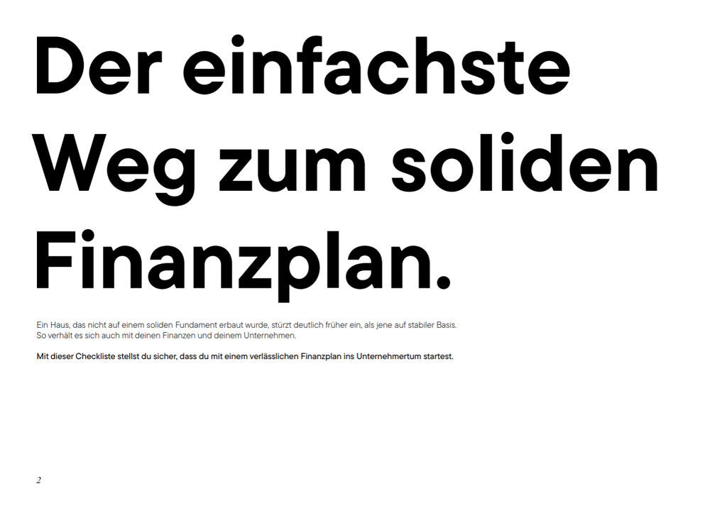 Bildschirmfoto 2025-09-05 um 11.08.49.webp