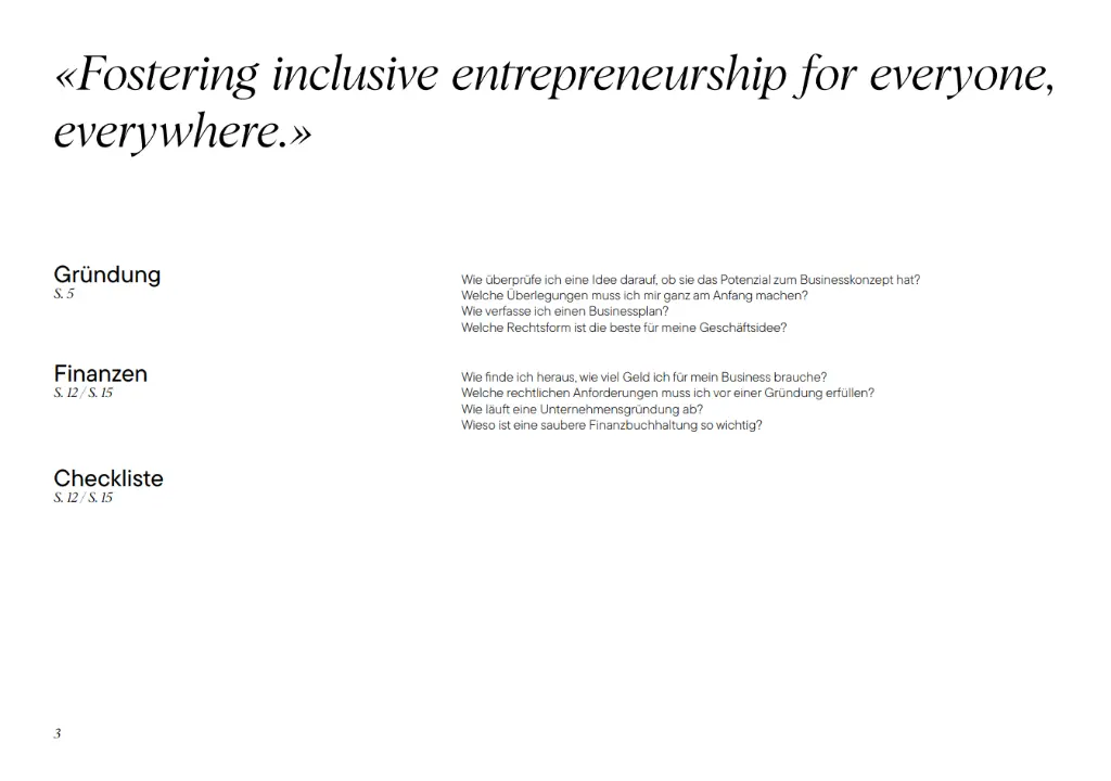 Screenshot 2025-09-15 103914.webp