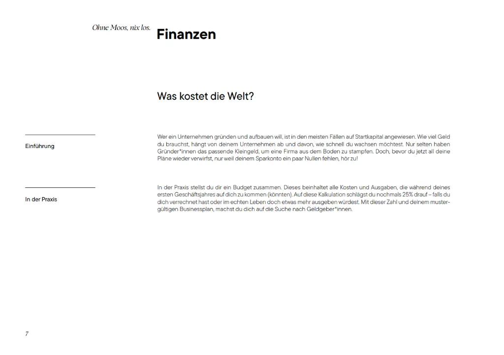 Screenshot 2025-09-15 103944.webp