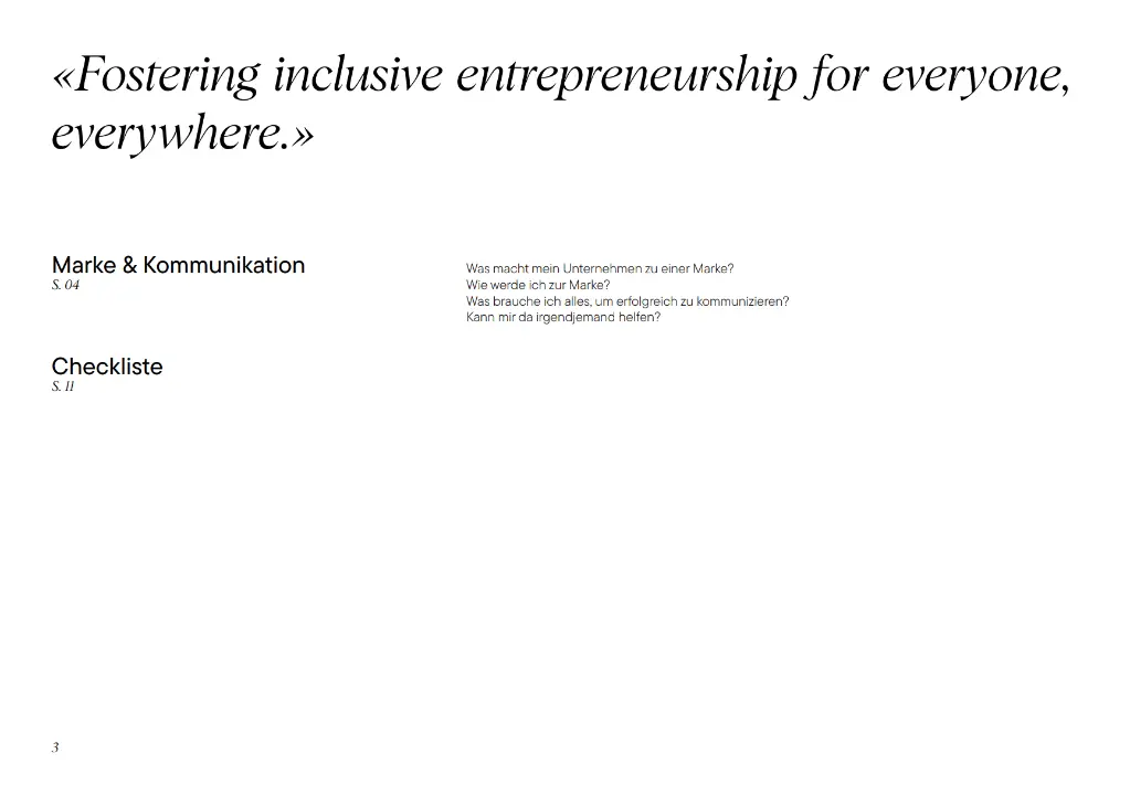 Screenshot 2025-09-15 112304.webp