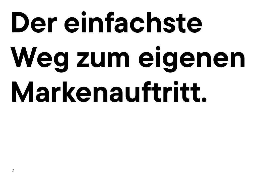 Screenshot 2025-09-15 112244.webp