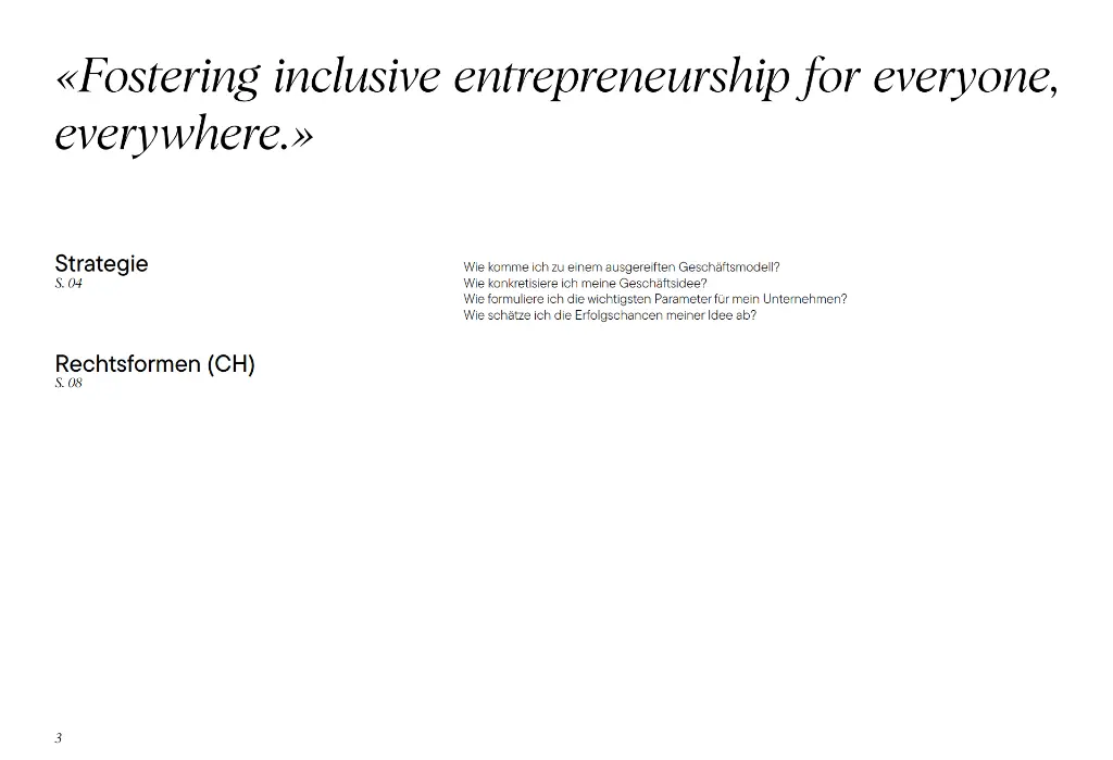 Screenshot 2025-09-15 112758.webp