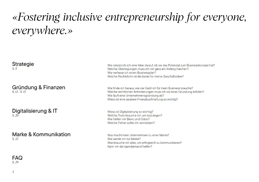 Screenshot 2025-09-15 113200.webp