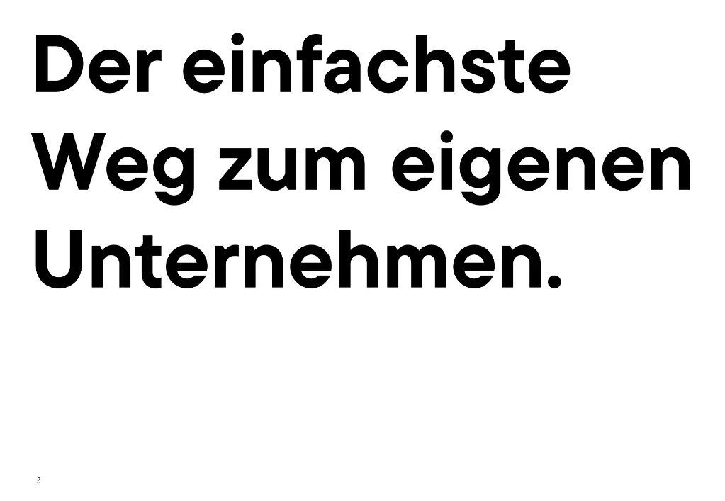 Screenshot 2025-09-15 112732.webp