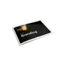 Starter Guide – Branding