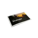 Starter Guide – Strategie