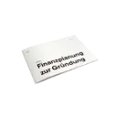 Checkliste zur Finanzplanung bei Neugründungen