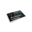 Starter Guide – Gründung & Finanzen